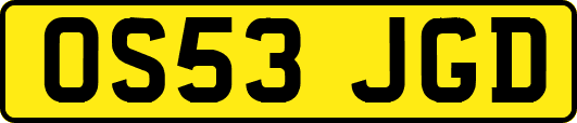 OS53JGD