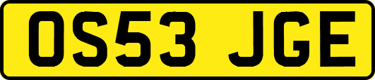 OS53JGE