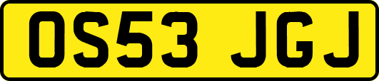 OS53JGJ