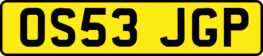 OS53JGP