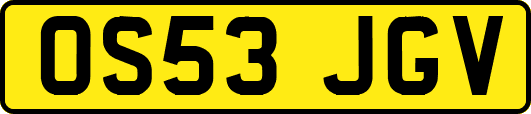 OS53JGV
