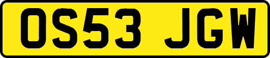 OS53JGW