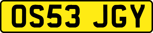 OS53JGY