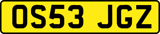 OS53JGZ