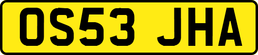 OS53JHA