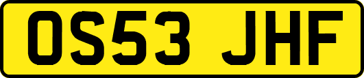 OS53JHF