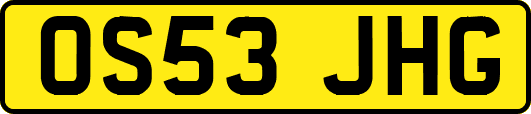 OS53JHG