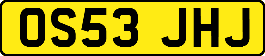OS53JHJ