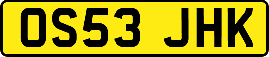 OS53JHK