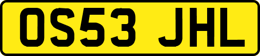 OS53JHL