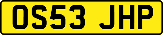 OS53JHP