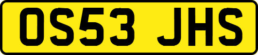 OS53JHS