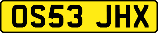 OS53JHX