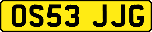 OS53JJG