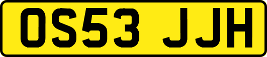OS53JJH