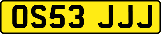 OS53JJJ
