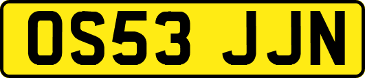 OS53JJN