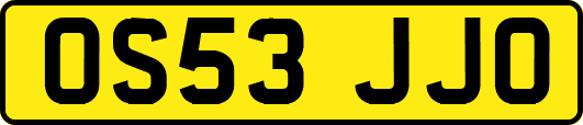 OS53JJO