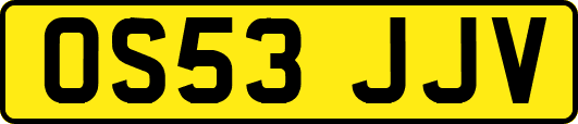 OS53JJV