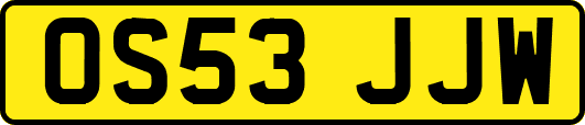 OS53JJW