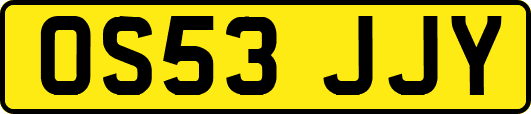 OS53JJY
