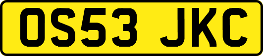 OS53JKC