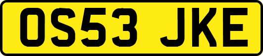 OS53JKE