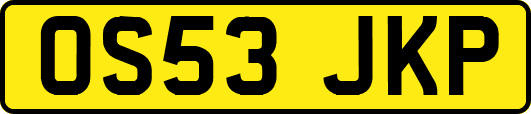 OS53JKP