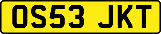 OS53JKT
