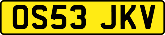 OS53JKV