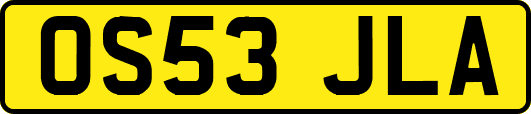 OS53JLA