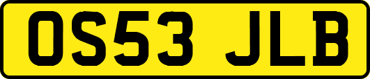 OS53JLB