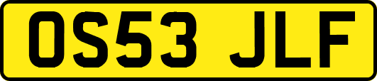 OS53JLF