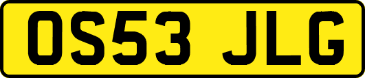 OS53JLG