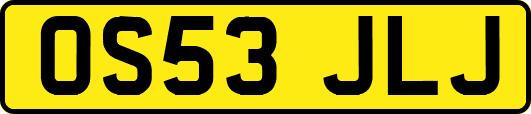 OS53JLJ
