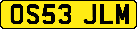 OS53JLM