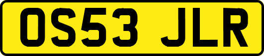 OS53JLR