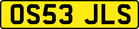 OS53JLS