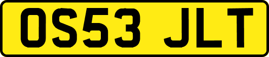 OS53JLT