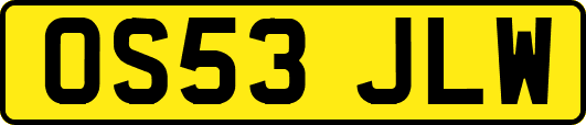 OS53JLW