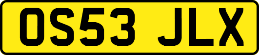OS53JLX