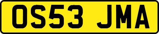 OS53JMA