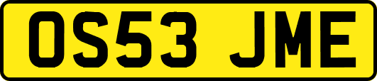 OS53JME