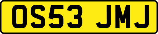 OS53JMJ