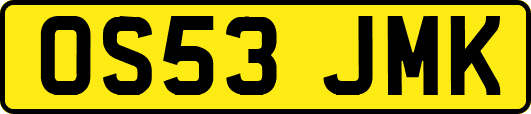 OS53JMK