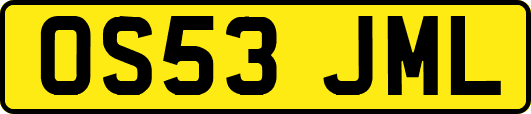 OS53JML