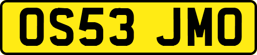 OS53JMO