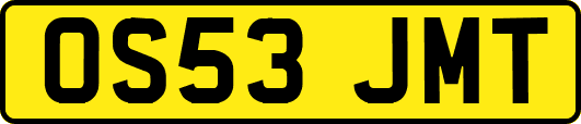OS53JMT