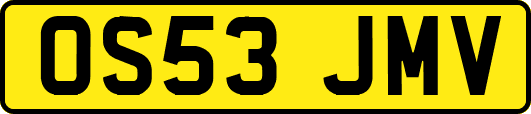 OS53JMV