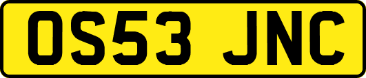 OS53JNC